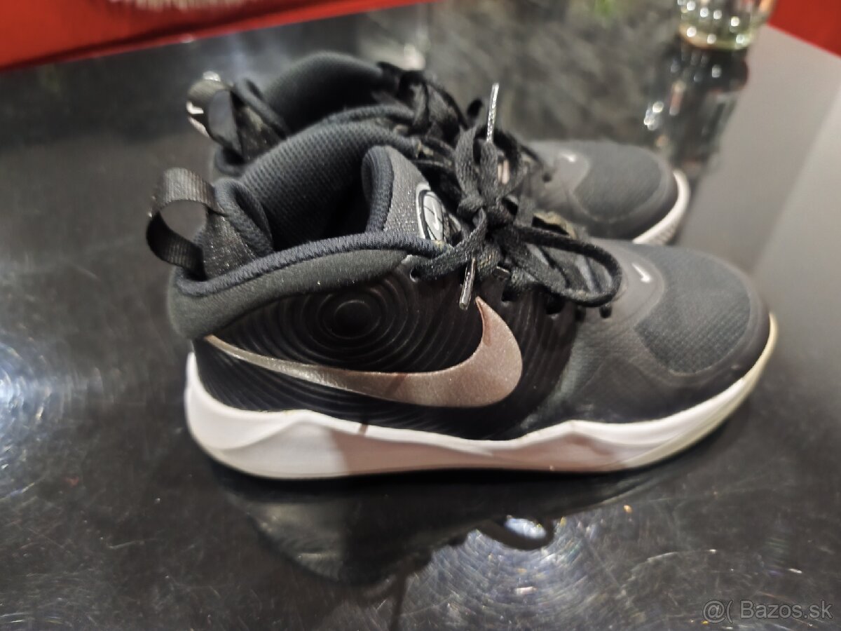 Detské topánky - 8