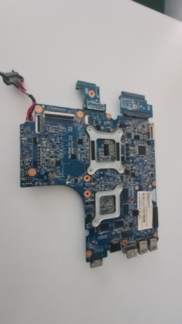 Predám HP ProBook.4540s na diely.. - 8
