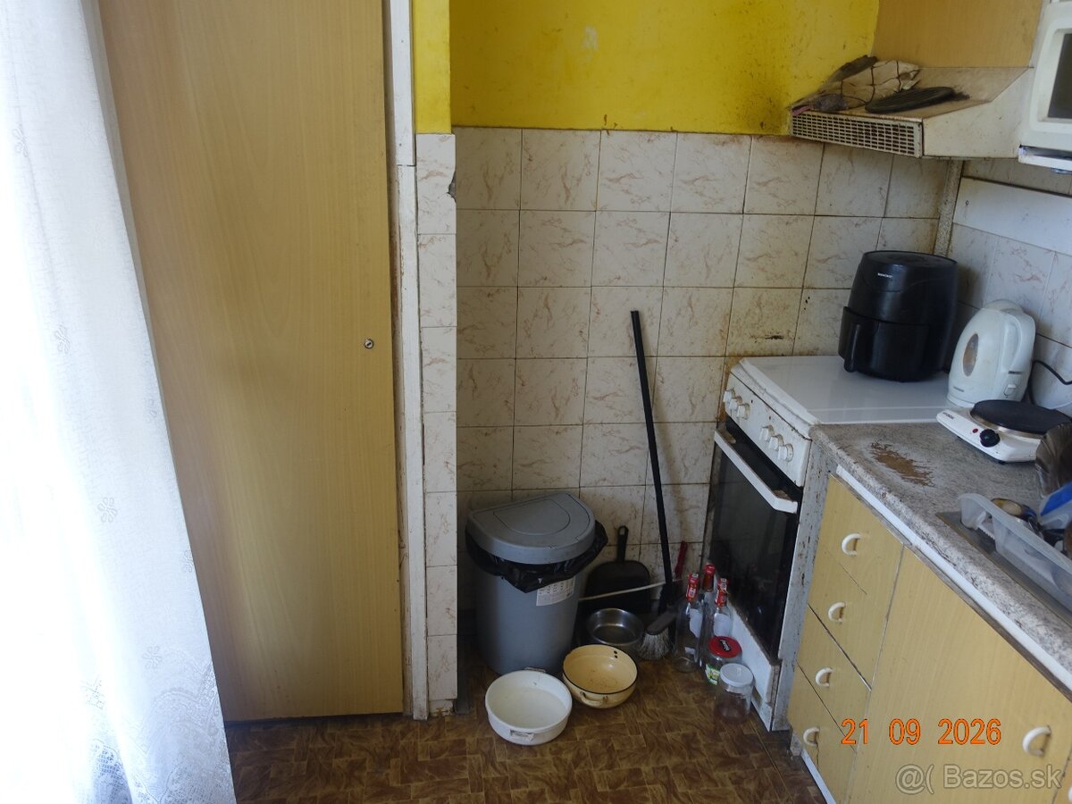 Fotografia 8