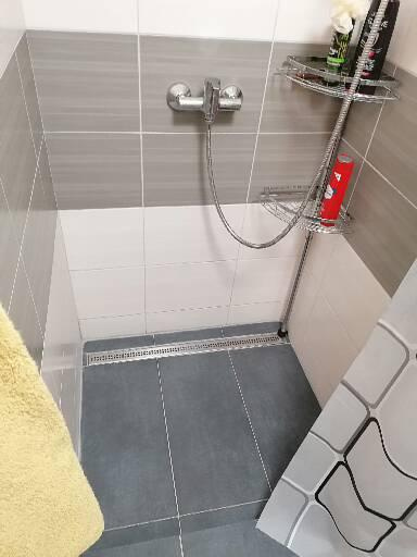 Na predaj 2-izbový byt po rekonštrukcii – 54 m² NMnV - 8