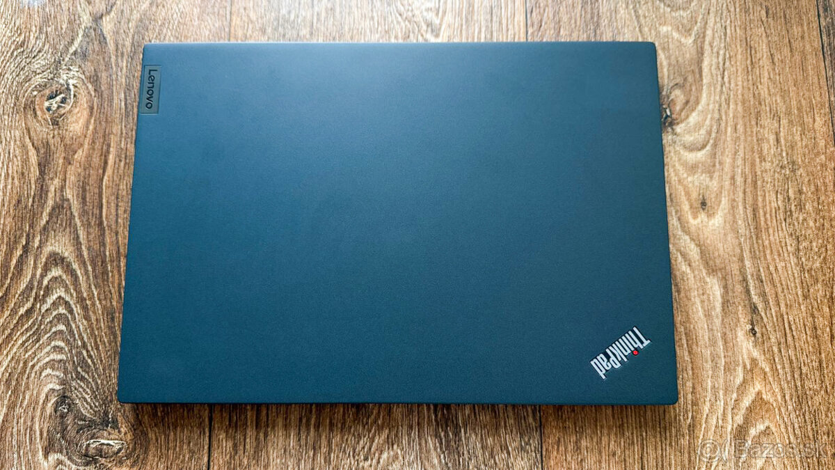 Lenovo ThinkPad T14s Gen2 - 8