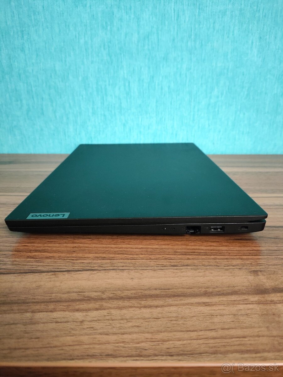 Lenovo V15 G2 Ryzen 5 • 8GB • 256GB - 8