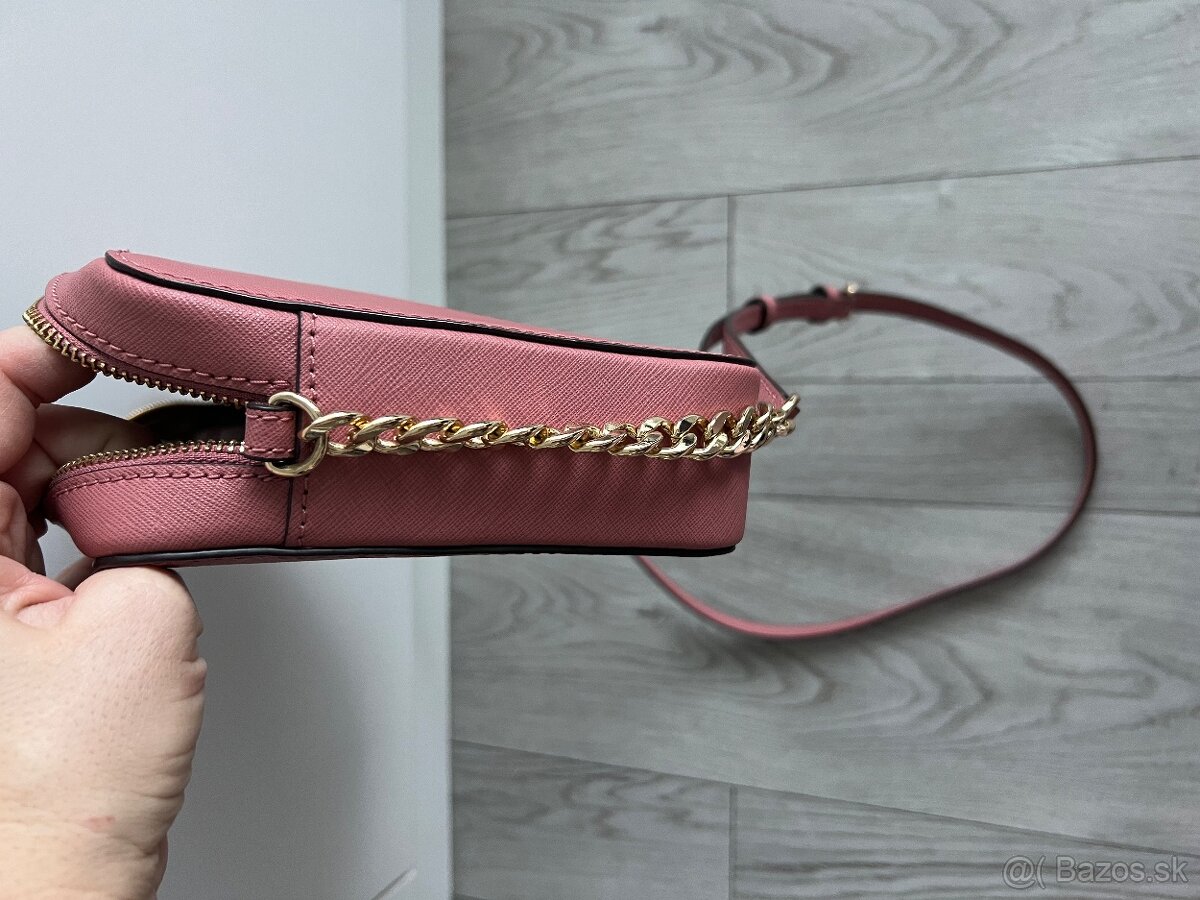 Kabelka Crooss Body Michael Kors - 8
