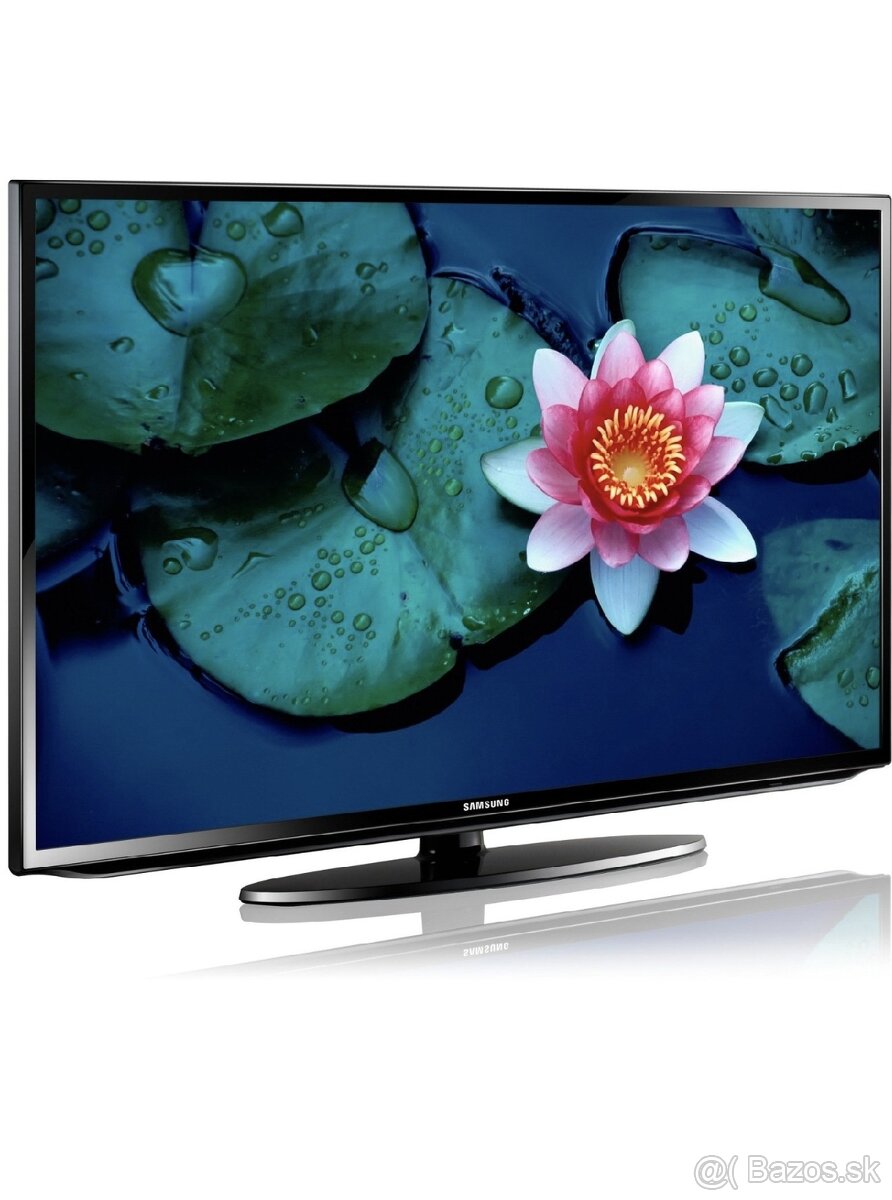 LED TV Samsung 101cm - 8