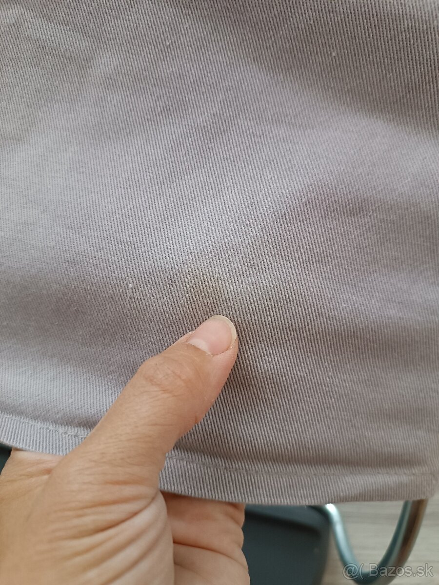 Lehátko Babybjorn - 8