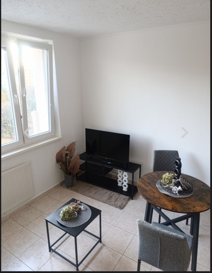 Prenájom 1 izb. byt ,ul. Novomeského, Nitra - 8