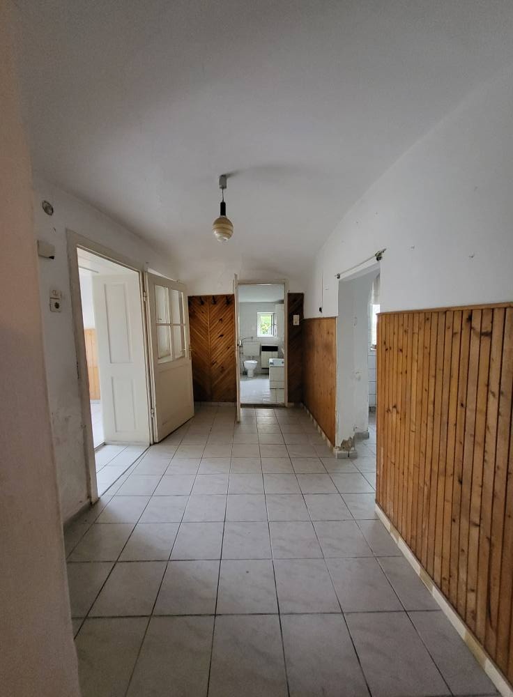 Pozemok na výstavbu bytovky v centre mesta - Mosonmagyaróvár - 8