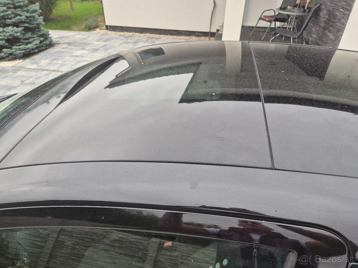 Fiat punto Grande 1,4 70kw - 8