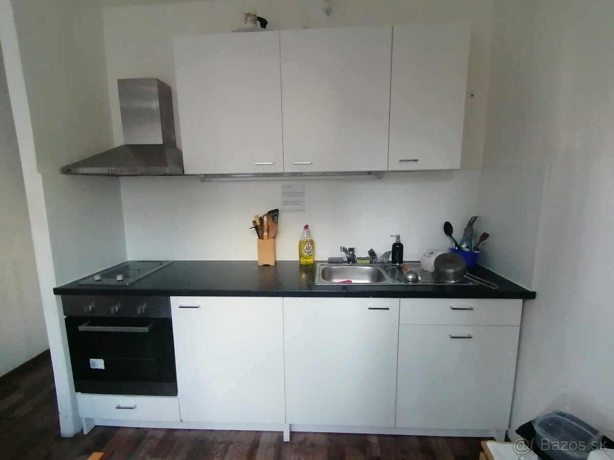 Osuskeho 82m2 , mozna vymena - 8