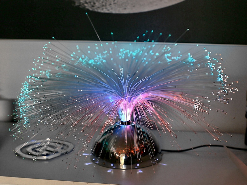 Carl Zeiss Tessar 50mm / f 2,8 / M42 - 8