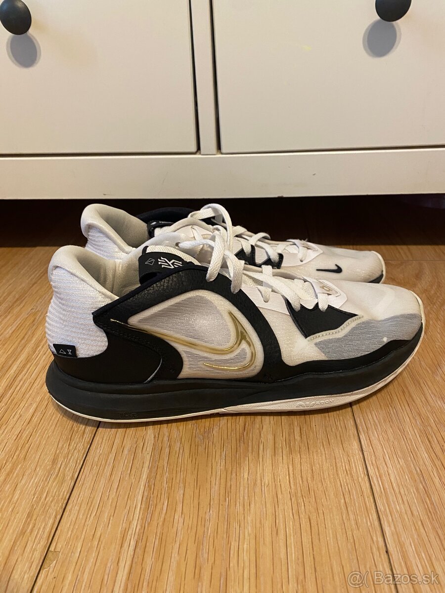 Nike, Jordans 45,5(29,5cm) - 8