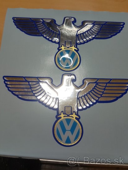 NALEPKY-SAMOLEPKY- ZIVICOVE LOGA - 8