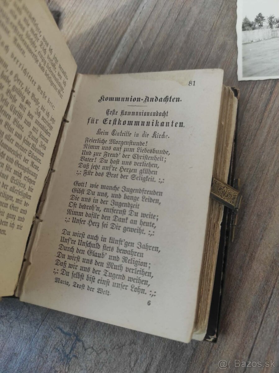 ,,,,starozitnosti na predaj.... - 8