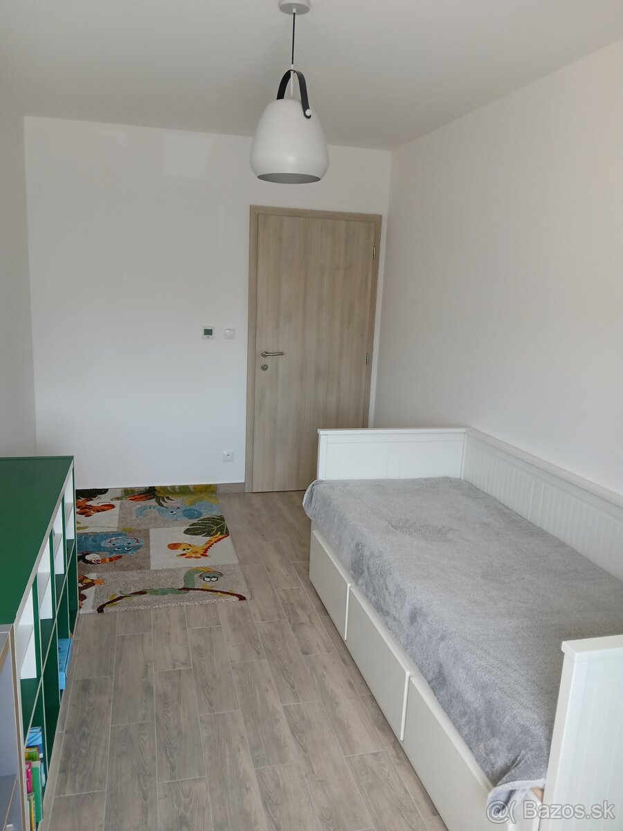 4i zrekonštruovaný dom 20 min. od TO ihneď k nasťahovaniu - 8