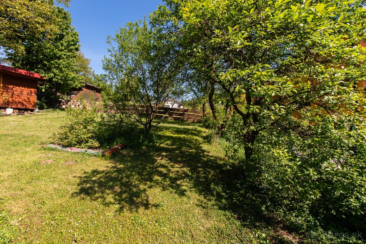 Exkluzívny pozemok – Stará Dúbrava | Slnečný, tichá ulica - 8