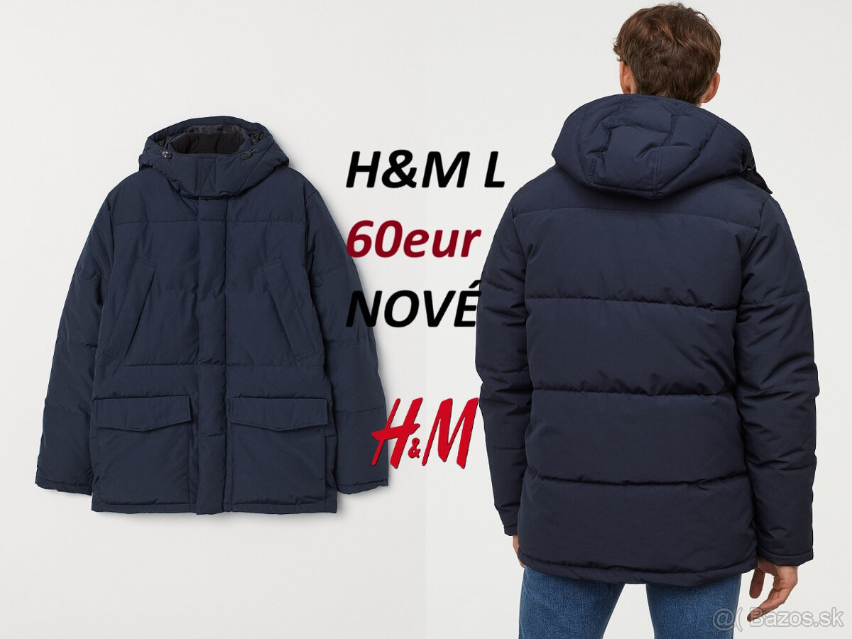 Zimná bunda, Softshellová bunda, Wu-Tang Clan bunda - 8