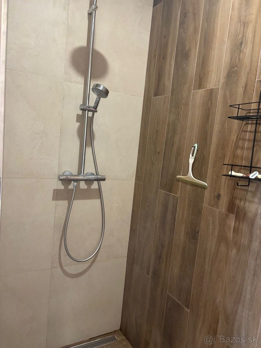 Na prenájom IHNEĎ voľný 3-izbový PET Friendly dom v Dun. Klá - 8