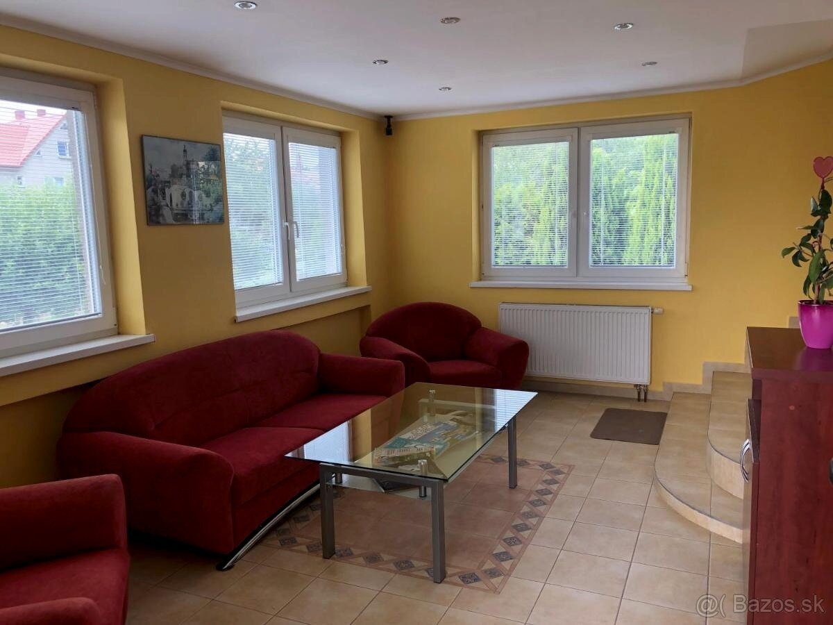 Ponuka ubytovania v Bojniciach - 8