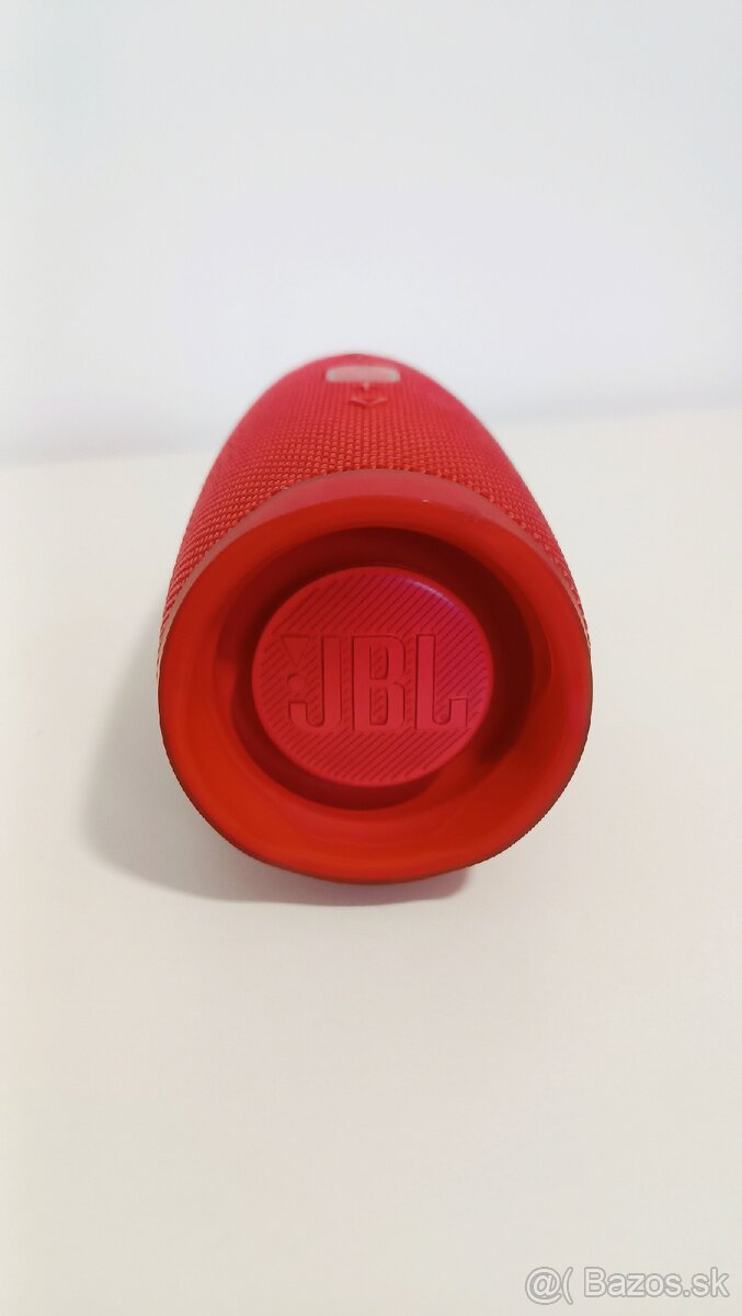 Reproduktor JBL Charge 4 - 8