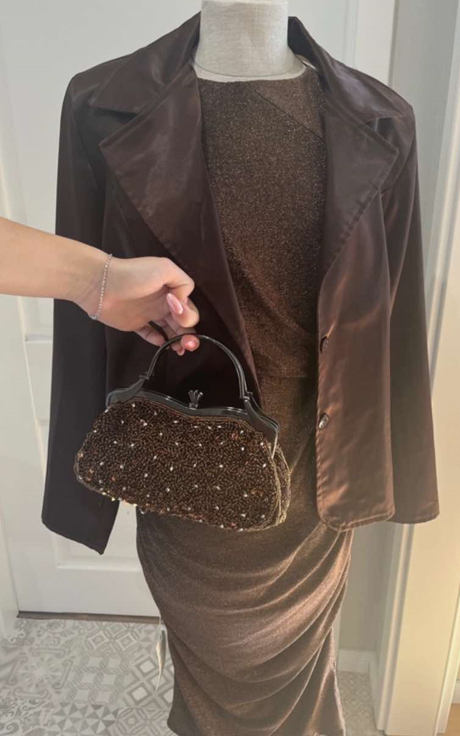 3 kusy oblecenia - 8