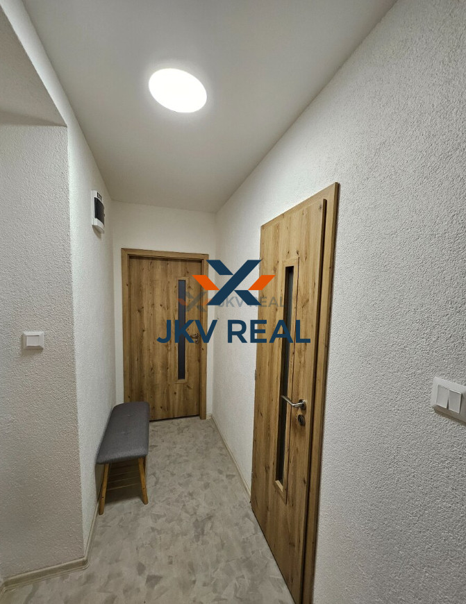 Prenájom - 2-izobový byt v Spišskej Novej Vsi - 8