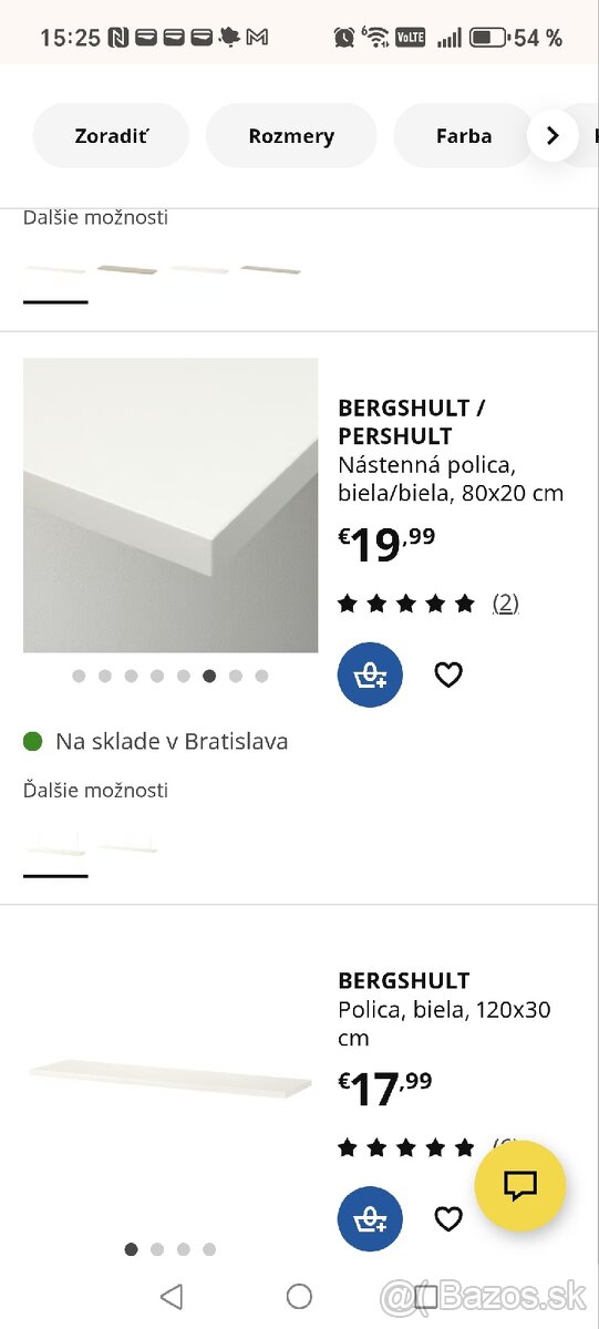 Konzoly a police - 8