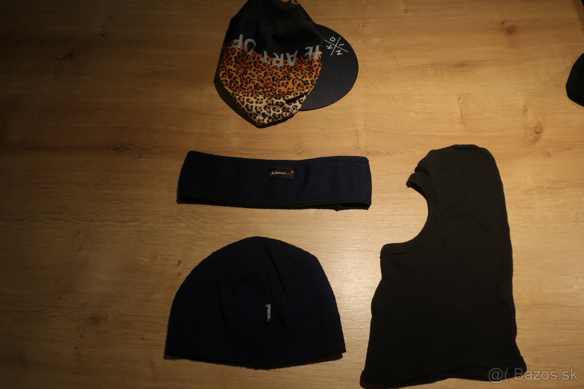 Sportove doplnky - 8