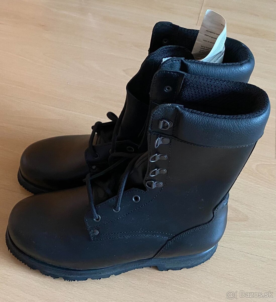 Kanady špeciál - 8