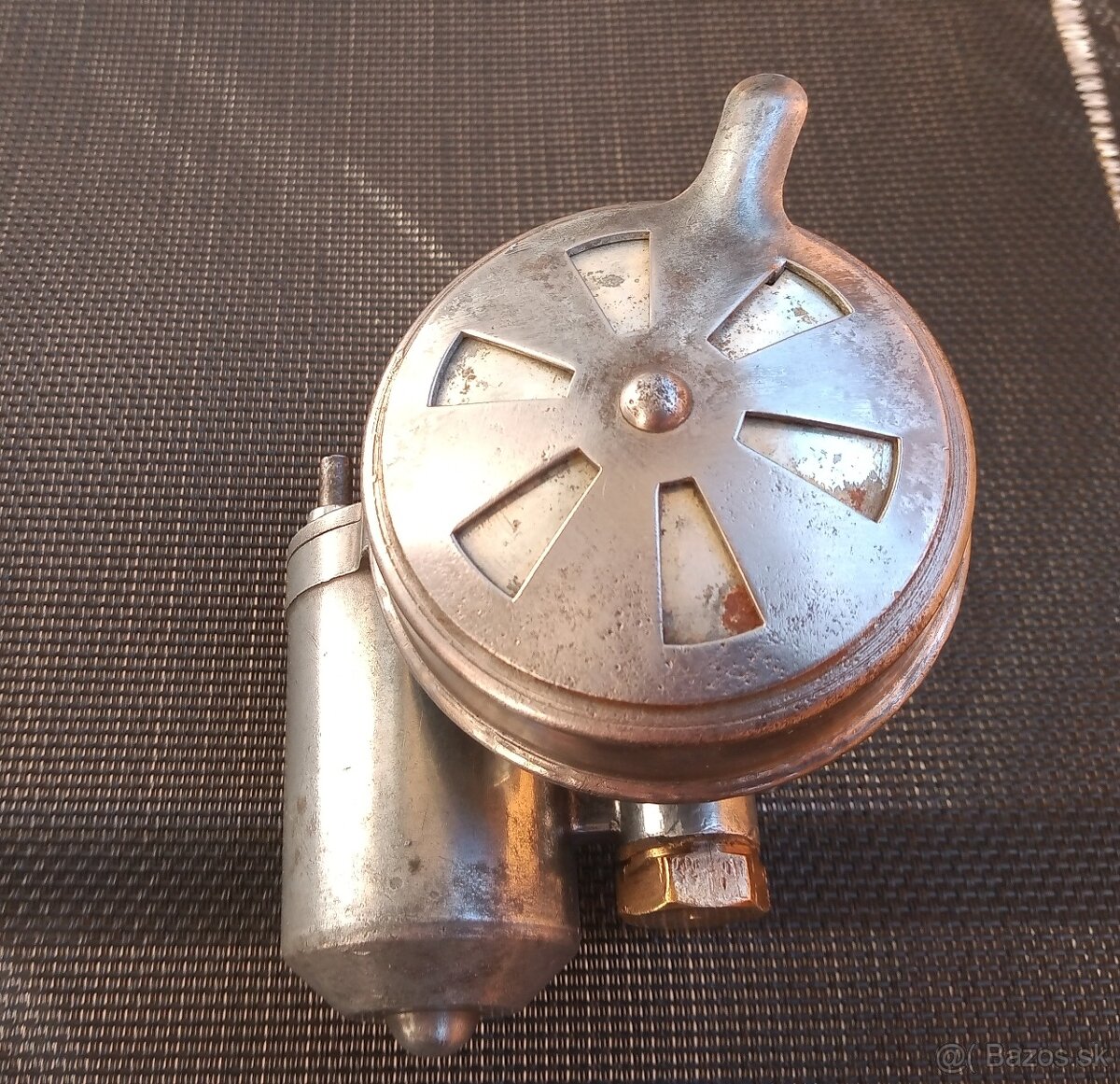 predám karburátor 2916 - 8