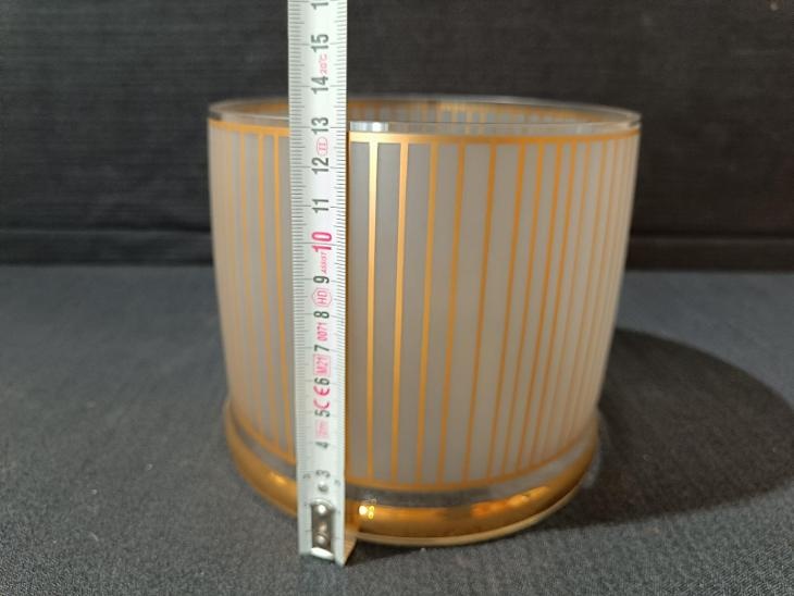 DEKORATIVNE SKLO - 8