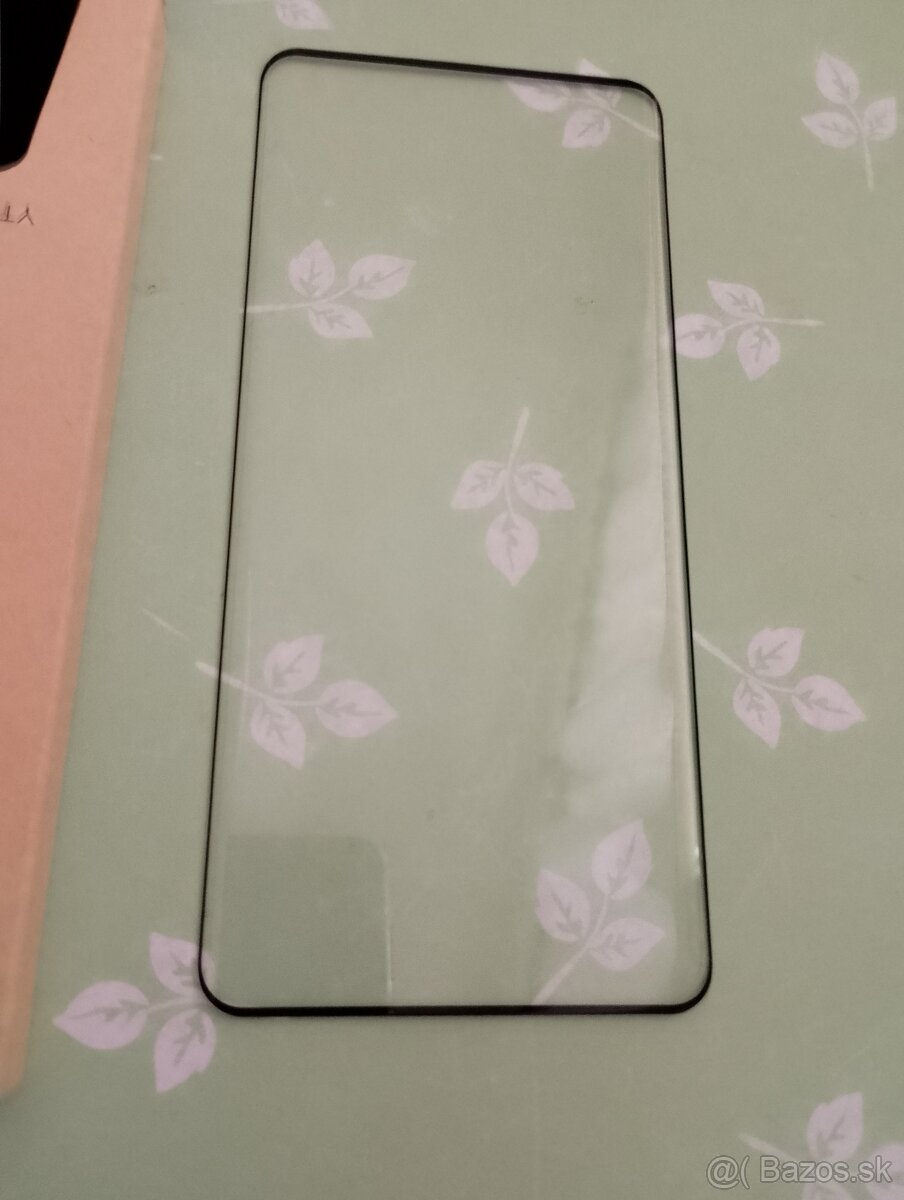 Moto Edge 40 Neo. 12gb/256gb - 8