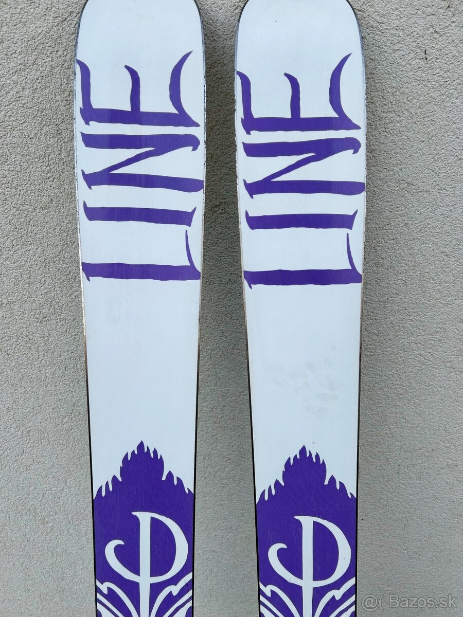 Lyze Line Pandora - 8