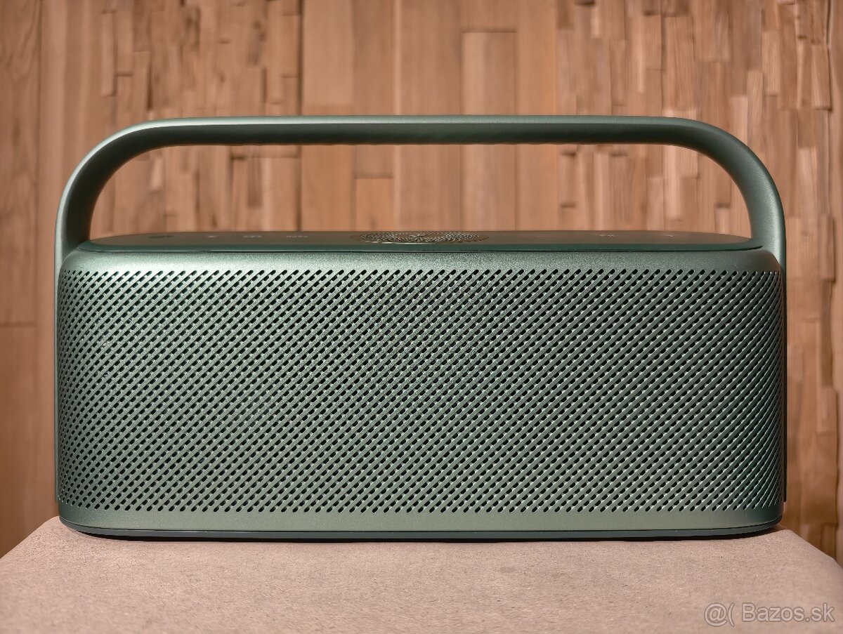 Soundcore Motion X600 Aurora Green - 8