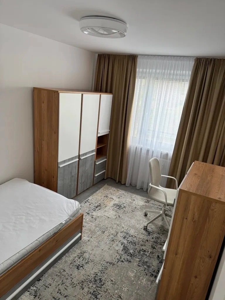 Realitný kancelária REALADR s.r.o. - 8