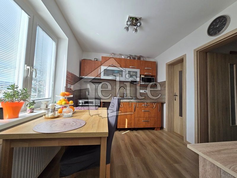 Predaj, Dom/Rodinný dom (RE01021468) - 8