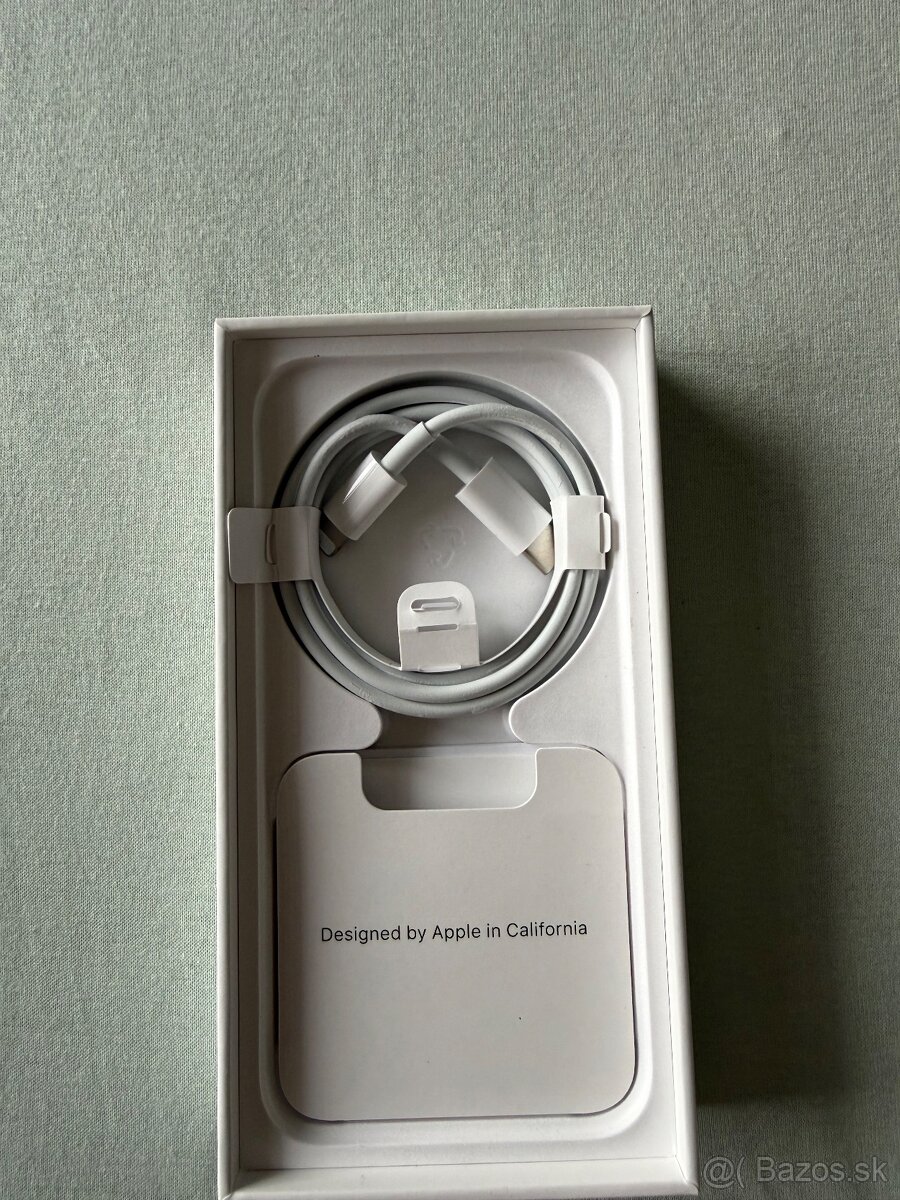 Iphone 12 mini 128GB - 8
