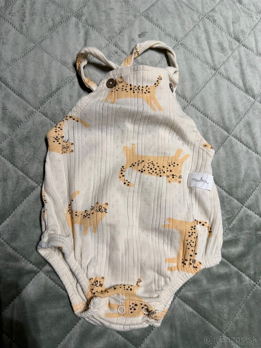 Detske oblecenie - 8