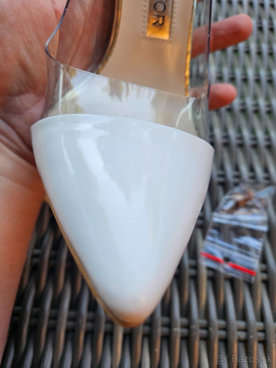 Lodicky Nescior v. 39 - 8