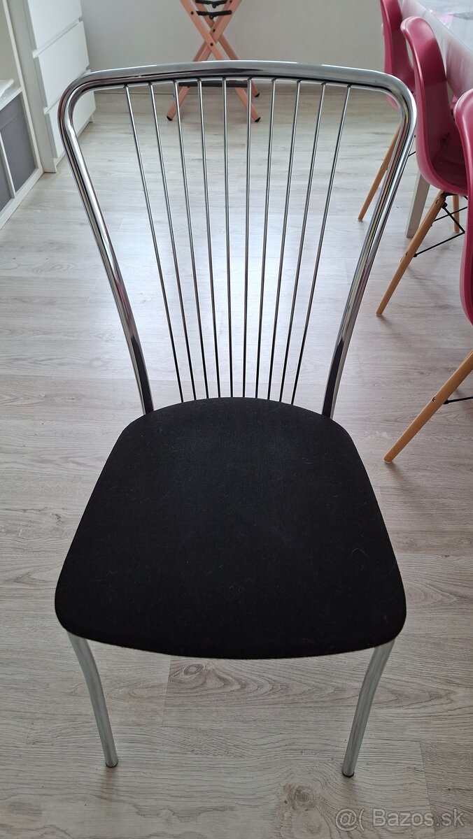 Kancelársky nabytok - 8