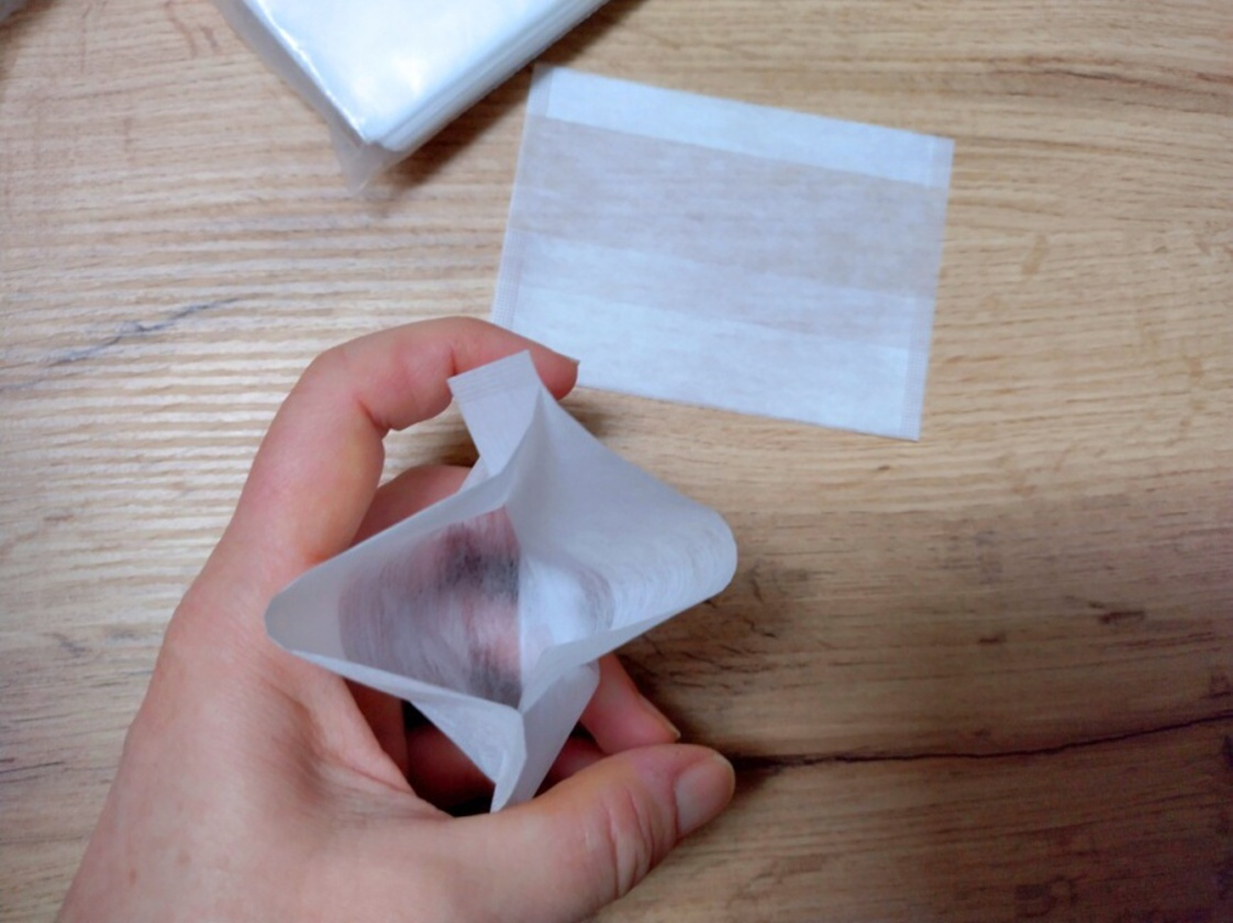 od 2€ Domáce a kuchynské potreby mix - 8