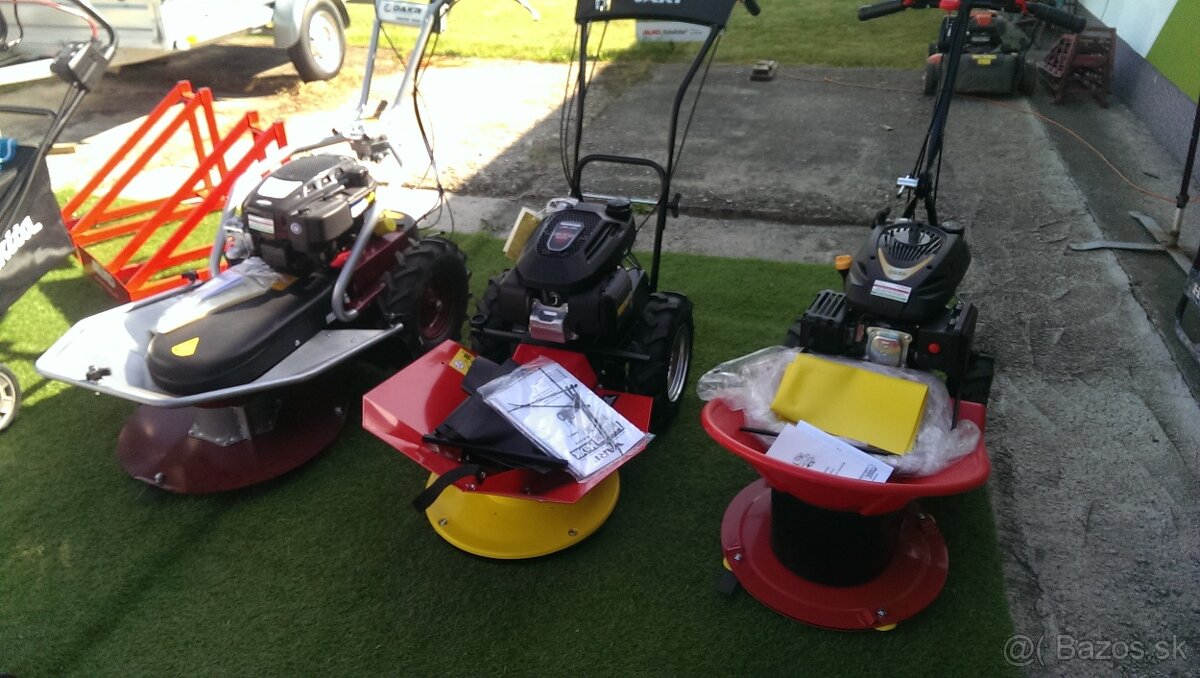 Bubnova kosacka-DAKR - 8