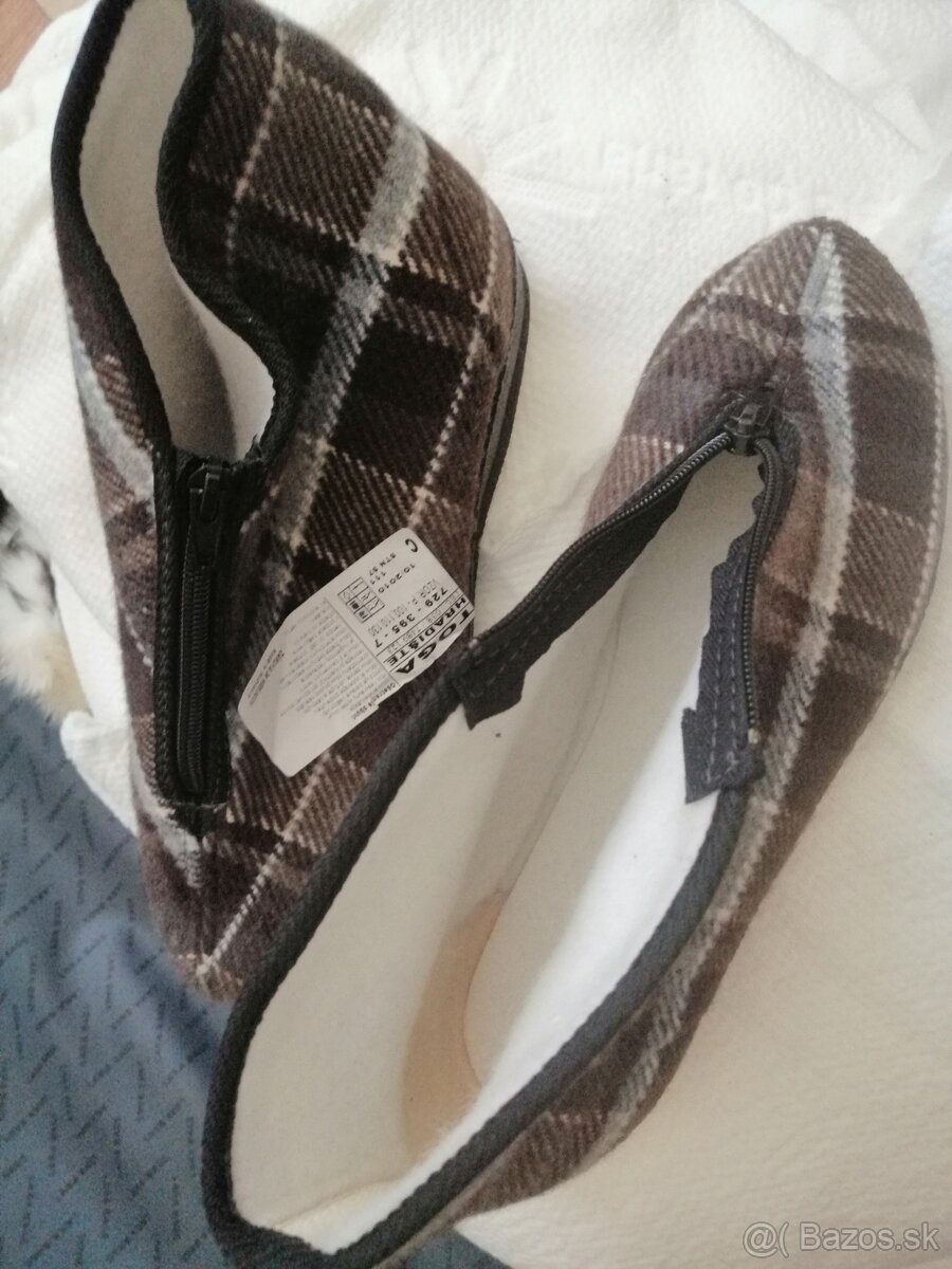 Rozne retro uteraky,a ine - 8