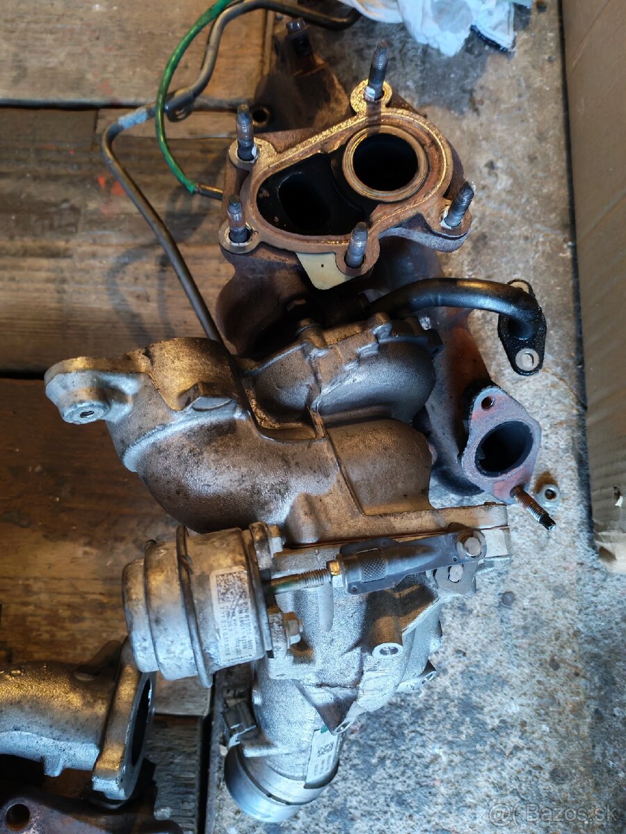 Renault Espace 1.6 DCI r.v.2015,118 kw - 8