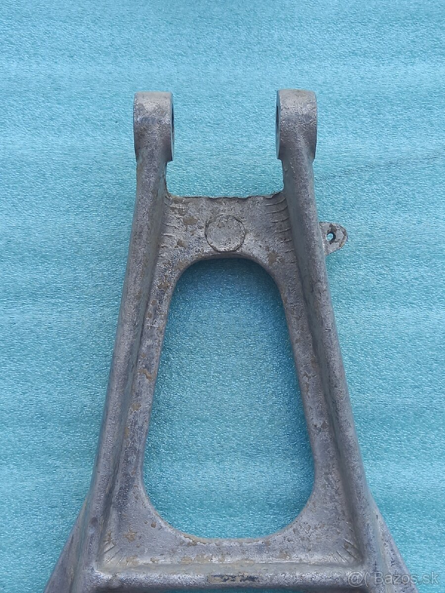 Jawa 250 350 stojan - 8