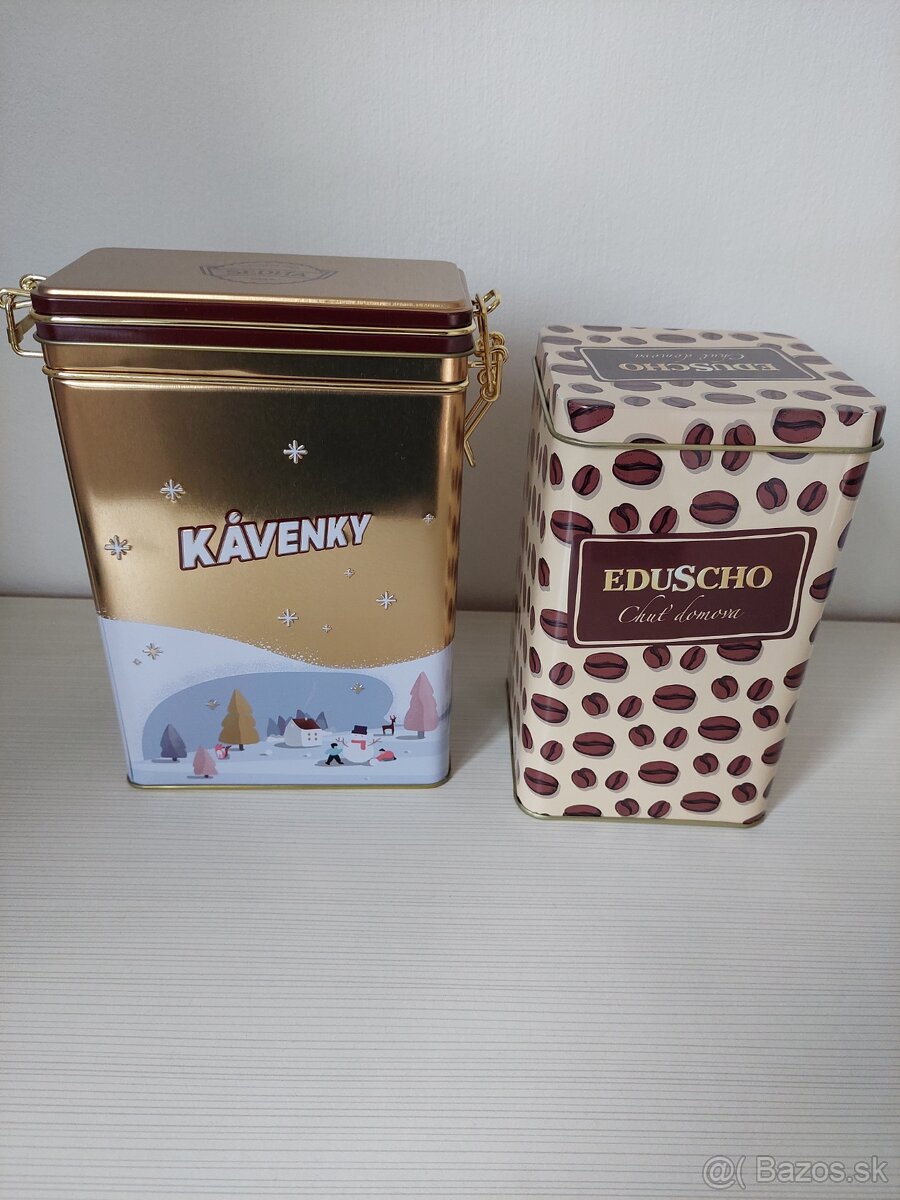 Veci - MIX - ZADARMO K NÁKUPU - 8