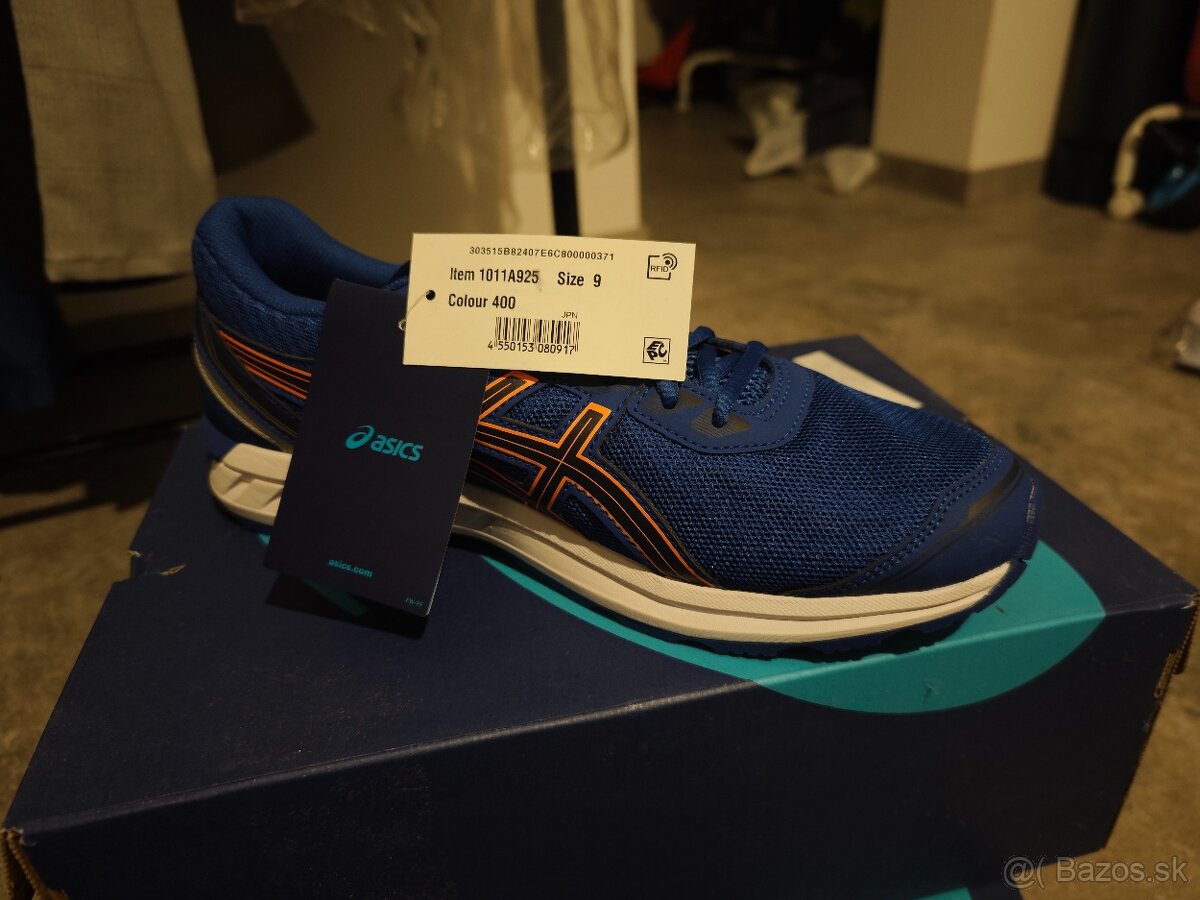 Športové tenisky Asics - 8
