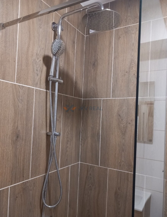 2 izbový byt na prenájom - 8