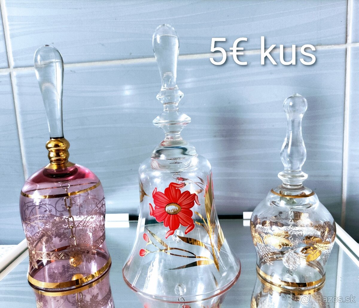 Mix domácnosť , chalupa - 8