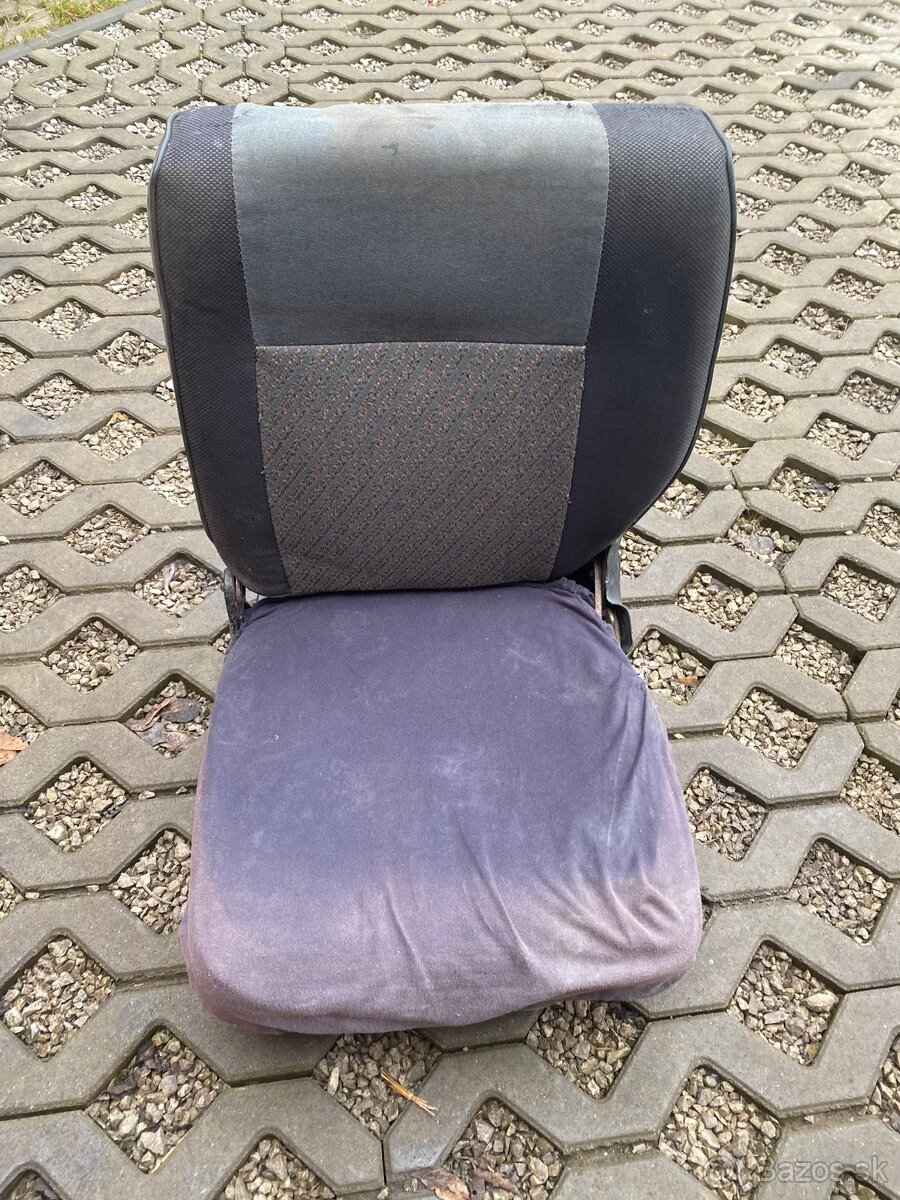 Diely suzuki samurai, vitara, jimny - 8