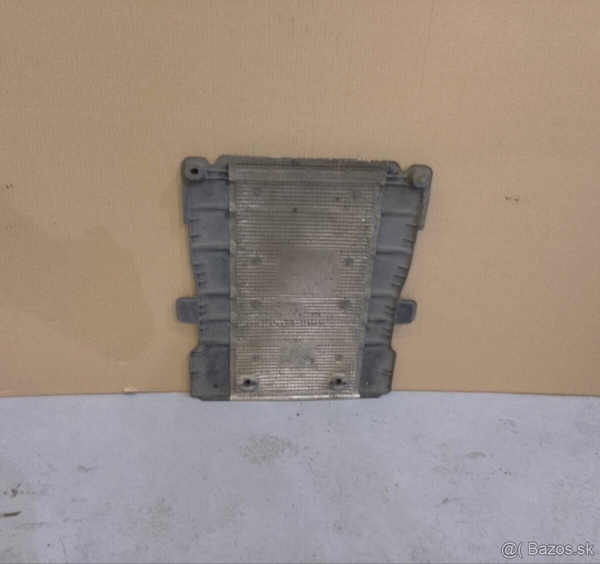 kryty podlahy Superb 3 - 8